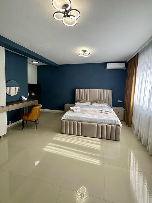 Hotel boutique de Vanzare, Afacere de vanzare, Airbnb