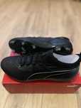Ghete Fotbal Originale