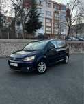 Vand VW Touran  1.4 Tsi 7 Locuri
