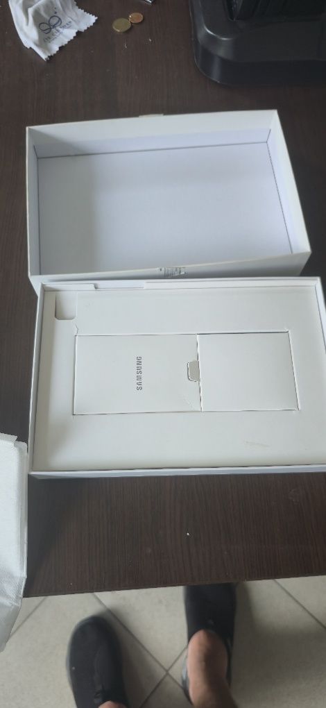 Samsung Galaxy Tab A8