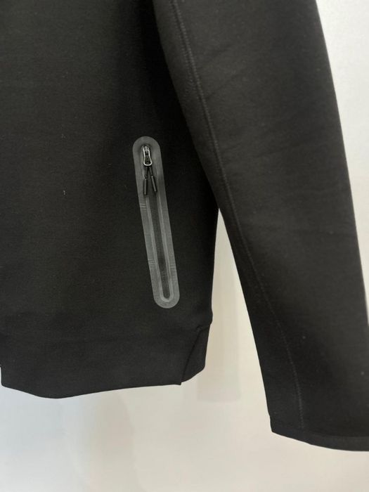 Nike Tech Fleece