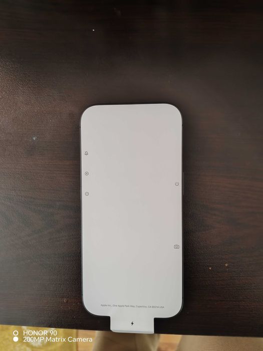 IPhone 17/256GB,