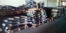 Arc cu foi Isuzu D-Max reconditionate, dezmembrari, second hand