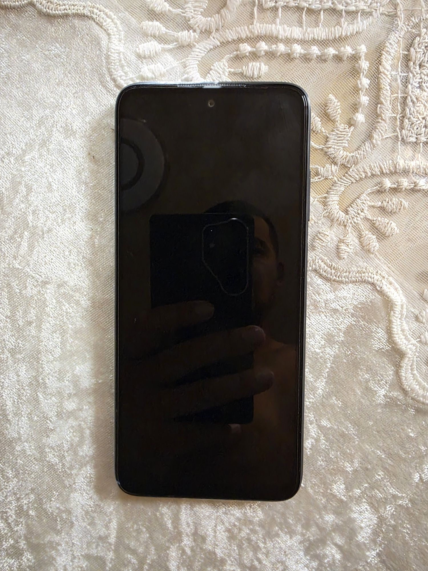 Redmi 10. 2022 Sotiladi