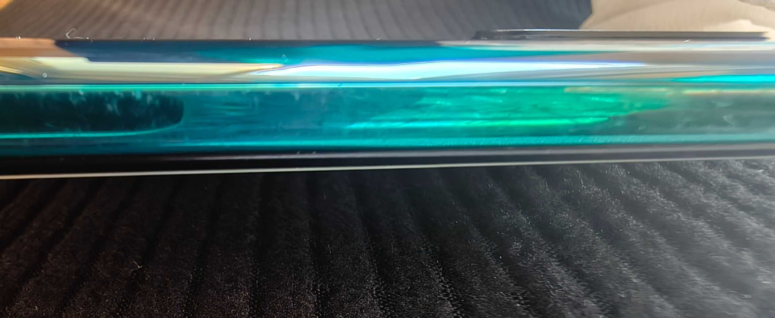 Продавам смартфон Xiaomi Redmi Note 8 Pro