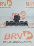 Galerie Admisie pentru Peugeot Boxer / Citroen Jumper / Fiat Ducato 2,2 / 2.3 motorizare Euro 5