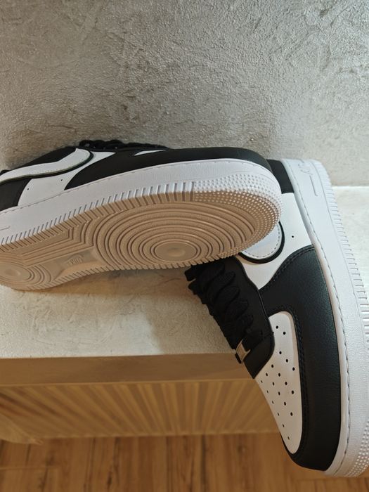 Nike Air Force 1, marimea 42