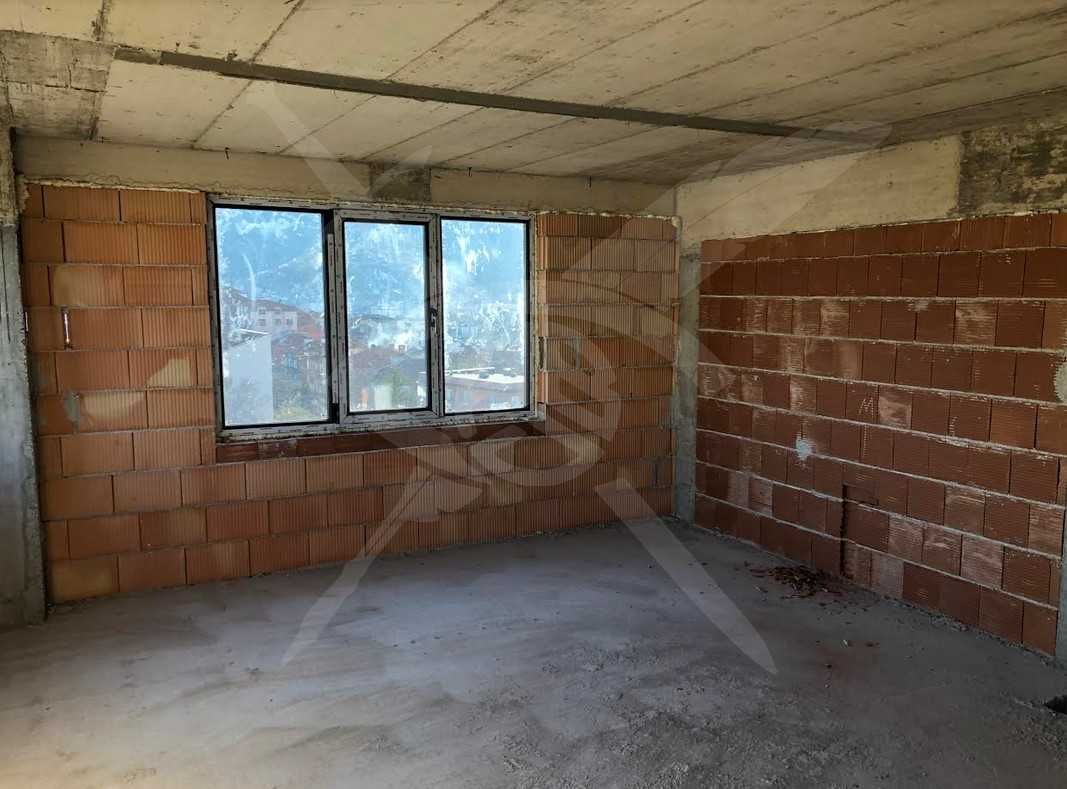 Продава се Тристаен апартамент в Асеновград - 101 кв.м за 772 €/кв.м - Снимка #6