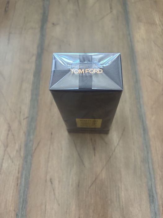 Парфюм Tabacco Vanille Eau De Parfum 100ml