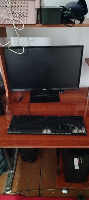 Продам компьютер