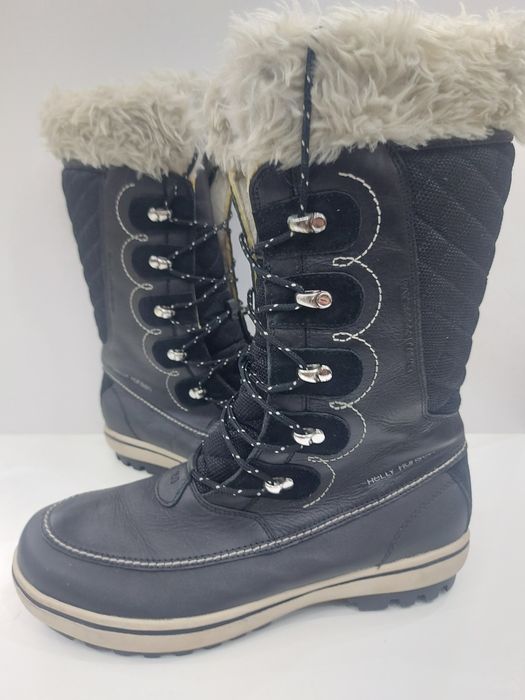 Апрески HELLY HANSEN. Номер 41