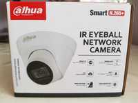 IP видеокамера Dahua DH-IPC-HDW1230T1P-0280B