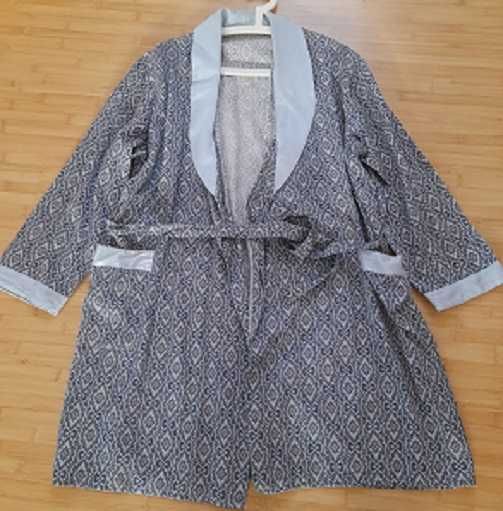 Halate de casa  marimea 48