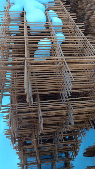 Сетка кладочная ячейка,теплый пол,плёнка,насос циркуляционный,трубы пл