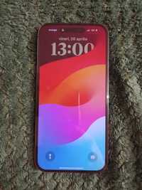 iPhone 14 Pro Max 256 deep purple