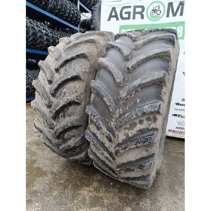 Anvelope 650/65r42 marca Firestone