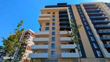 Apartament 2 camere, Zona Bd. Metalurgiei, Parc Tudor Arghezi, Berceni