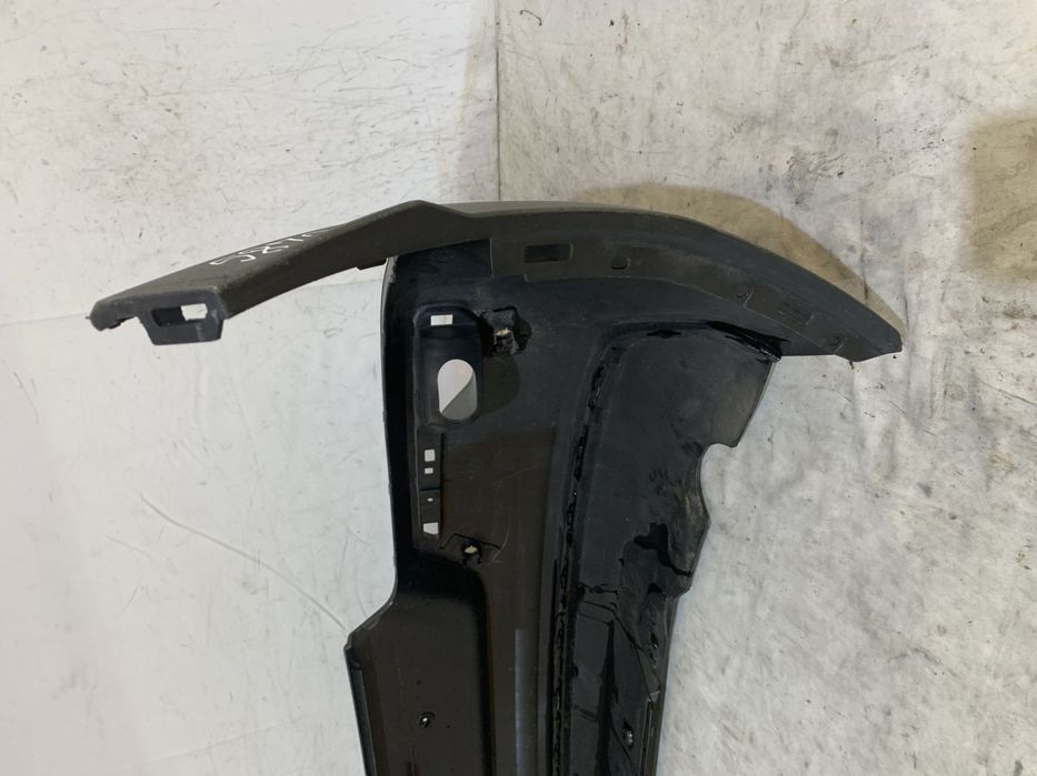 Bara spate Volvo XC40, 2019, 2020, 2021, 2022, 2023, cod origine OE 31449333.