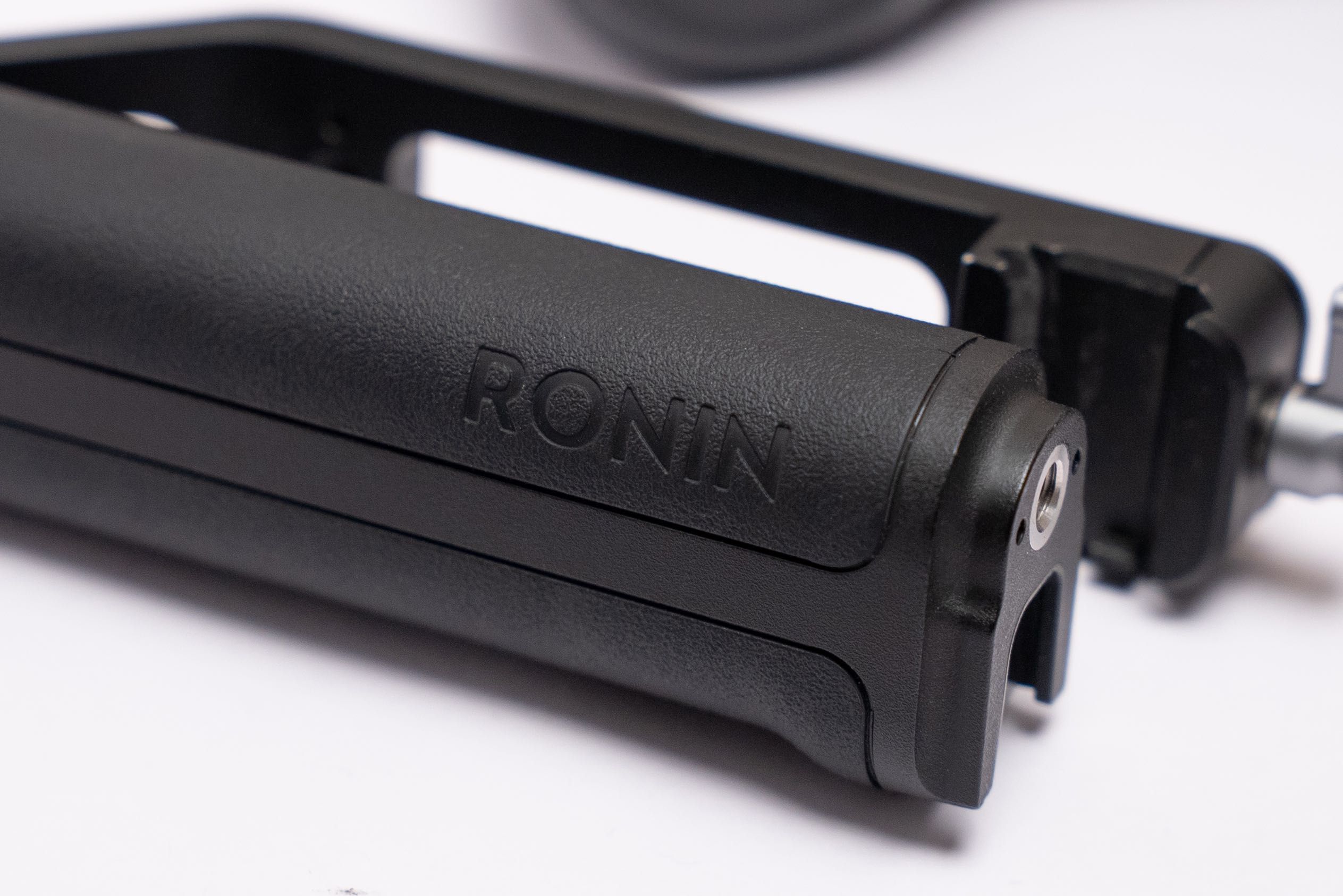 Dji Ronin S3 / Dji RS3