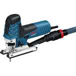 Fierestrau Pendular Bosch GST-150CE - Cod 47627