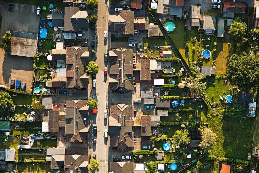 Услуги дрона в Атырау | Аэросъемка на дрон | 4K съемка