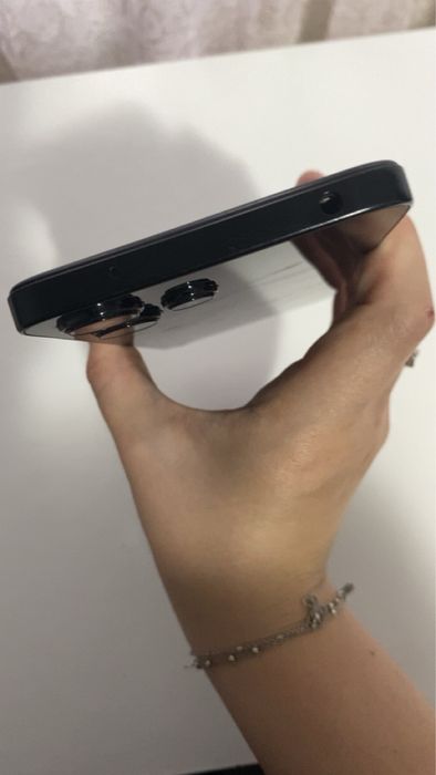 Xiaomi Redmi 12, 4GB RAM, 128GB, 4G, Midnight black