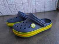детски сандали,чехли,летни обувки,джапанки,гумено сабо,Crocs,за момче