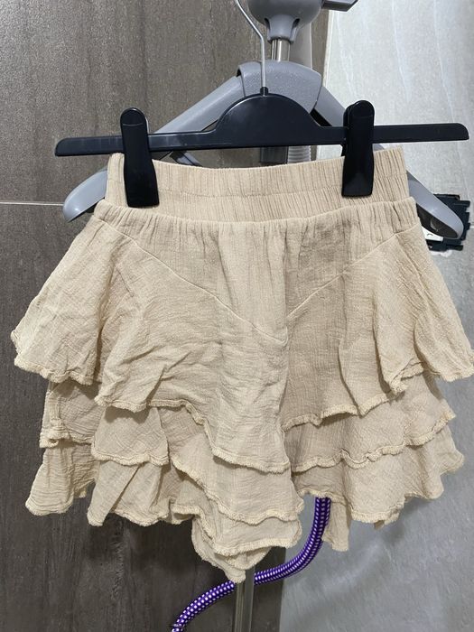 Compleu Mera Store, XS