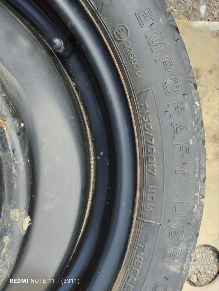 Продается шины для авто