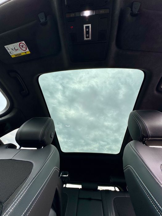 Jaguar F-Pace (2021) 2.0 Ingenium AWD