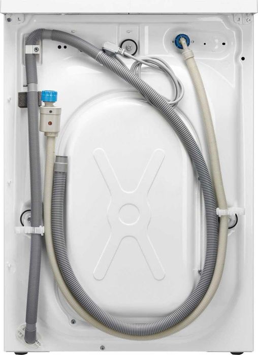 Пералня AEG L6AMZ49FL 9кг.