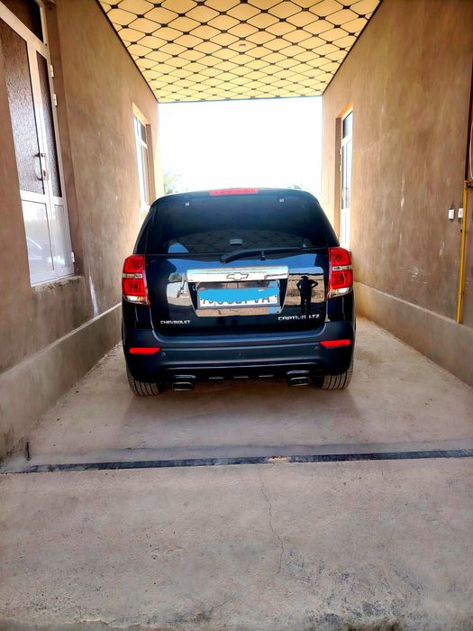 radnoy qora  bez shum bugan tom  alikantara bulgan