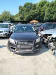 Audi Q7 4.2 Бензин , 310 к.с. , 20 броя на части