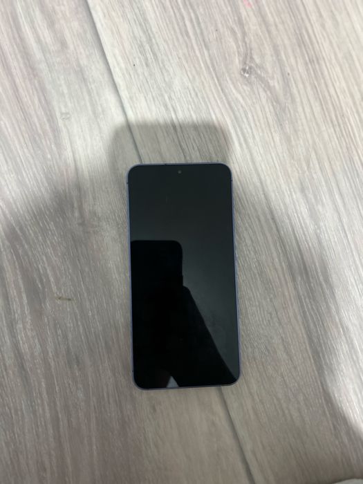 Samsung s24 обмен