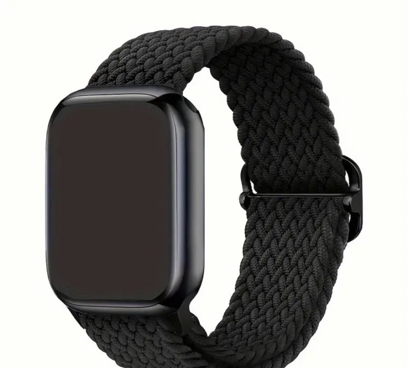 Каишка за Apple Watch