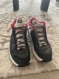 Jordan max aura 3 marimea 46