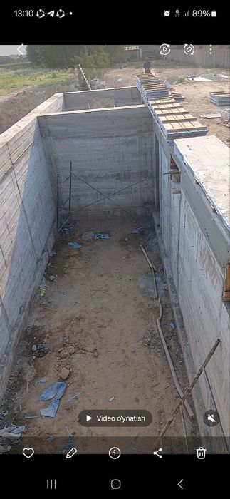 Biton quyish xizmati uy kalonna regil manalit gʻish terish shilakabilo