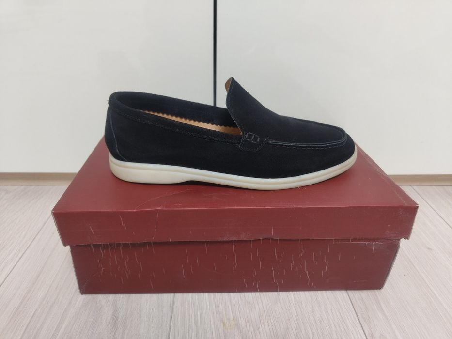 Продаю Loro Piana