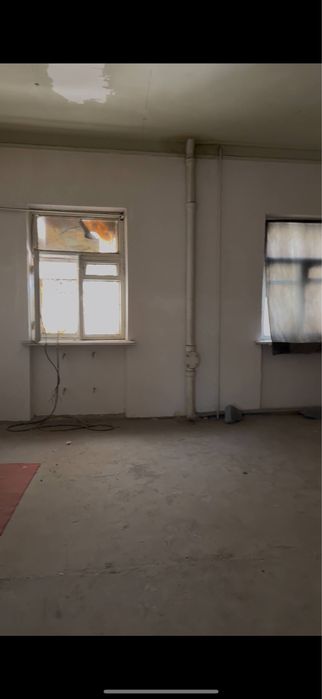 Помещение 150 м2 под любой бизнес Тарас Шевченко | Северный вокзал