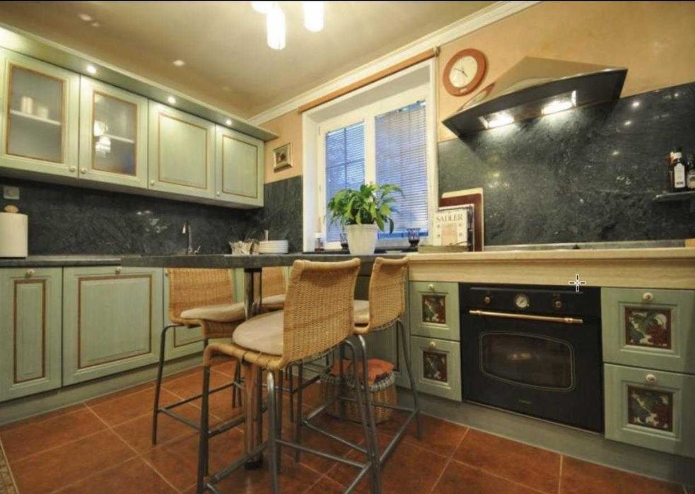 Дава се под наем Мезонет в Пловдив, Съдийски - 85 кв.м за 459 € - Снимка #9