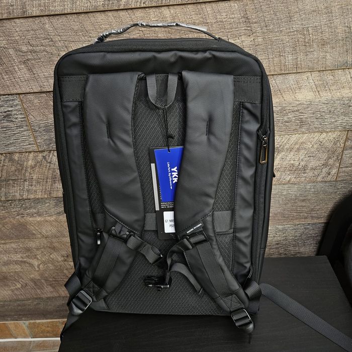 Раница за лаптоп / таблет Mark Ryden 35L