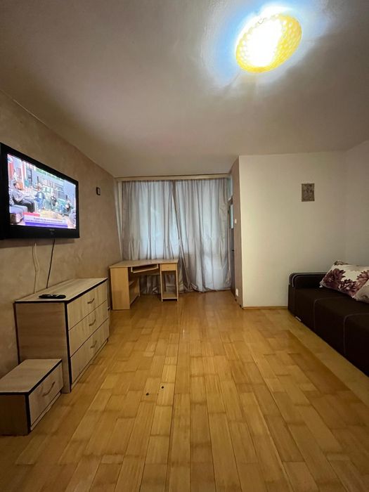 Garsonieră de închiriat