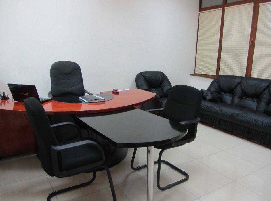 Продаётся Не Жилое Помещения Мирабадский район Ор-р Саракулка