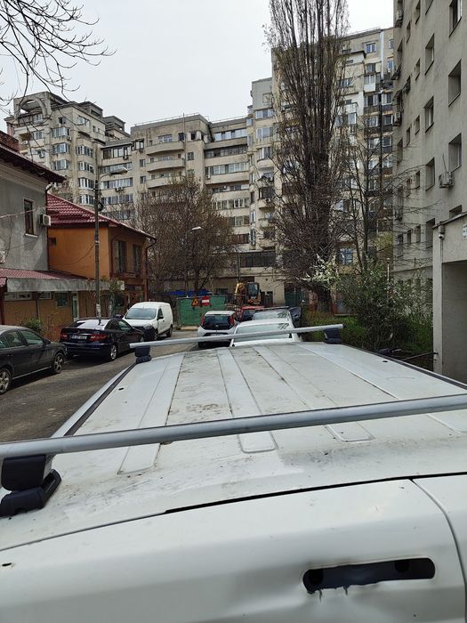 Opel Combo maxi 2015 1.4 Motor defect  Fiscal imediat