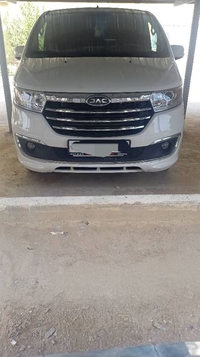 Срочно продам автомобиль