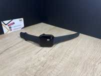Apple Watch Seria 10 Cellular 46mm 3 ani garanție, Telefoane Mureș