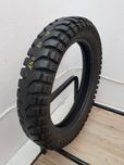 Anvelopa moto 140 80 18 Mitas enduro dot 4221