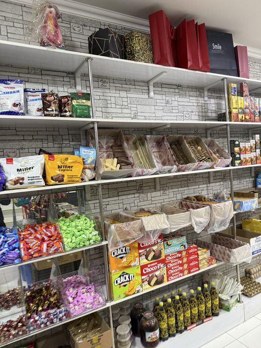 Barcha polka xaladelnik kamera sotiladi