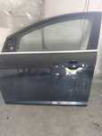 Vand 2 usi ford focus 2015+