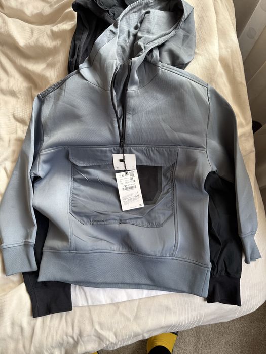Горнище Zara 128см